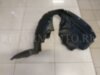 Mazda KB7W56140C
