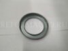 Mazda G02125722A
