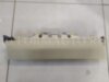 Toyota - Lexus 7399060010A1