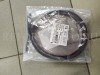 VAG 1K9898066