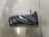 Nissan - Infinity - Datsun 540344EA1A