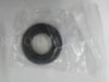 Nissan - Infinity - Datsun 383428H501