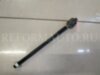 Haval 3401114XKY00A