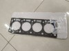 Ford 1477470
