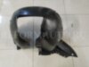 VAG 2K5805911N