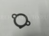 Toyota - Lexus 1355228010