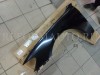 Body Parts BME6505270L