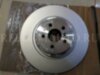 BMW - Mini 34206896673