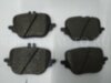 Mercedes-Benz - Smart A0004204103
