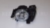 TYC 19504000, 195040001A, 195040001N