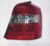 DEPO 3121953RUS