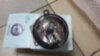 ZZVF ZV8321354