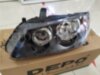 DEPO 2151196LLDEM2