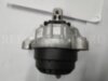 BMW - Mini 22117935143