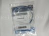 Ford AT4Z9E936A