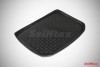 Seintex 84985