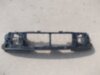 Body Parts FDEXP95360