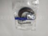 Hyundai - Kia 4311928020