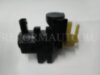 Mercedes-Benz - Smart A0001531800
