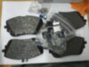 Mercedes-Benz - Smart A0004206902