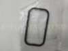 Nissan - Infinity - Datsun 144652W200