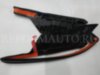 Toyota - Lexus 5315533060