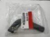 Hyundai - Kia 282464A000