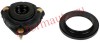 KYB (KAYABA) № SM1209 | ОПОРА АМОРТИЗАТОРА FORD FOCUS -04 ПЕР.