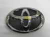Toyota - Lexus 7530102110