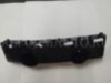 Nissan - Infinity - Datsun 622225AA0A