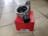 Hyundai - Kia 219104D150