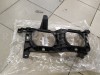 Toyota - Lexus 8110660162