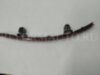 SAT ST44129PZR