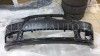 Mitsubishi 6400D868