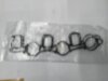 VAG 059129717J