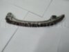 Toyota - Lexus 1355928010