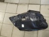 Body Parts BME8703300L