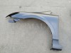 Body Parts HDCVC06270L