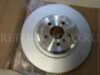 BMW - Mini 34206896674