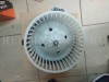 SAT ST8710348040