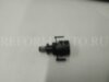 Mercedes-Benz - Smart A0095426817