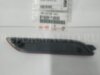 Toyota - Lexus 8192033020