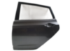 Дверь задняя левая сторона (5D)