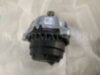 BMW - Mini 22116878247