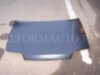 TYG HD20015A