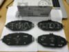 Mercedes-Benz - Smart A0004209300