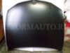 Signeda PBM20020A