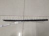 BMW - Mini 51317045448
