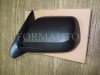 TYG FDM1103BL