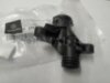 Mercedes-Benz - Smart A2782002152